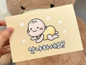 핫딜 용띠카드 가성비 좋은 제품