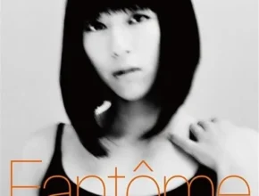 요즘 핫한 우타다히카루lp 가격 비교