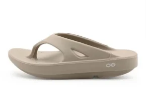 핫딜 우포스 추천