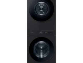 특가 워시타워컴팩트 가성비 좋은 제품