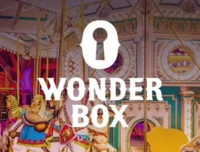 내돈내산 원더박스 BEST 제품