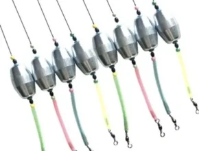 요즘 뜨는 원투채비 만족도 최고 제품