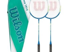 핫딜 윌슨blx스쿼시 품질 가격 최고 제품