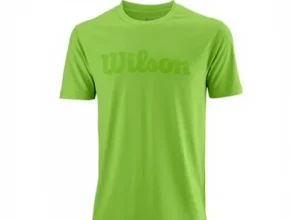 내돈내산 윌슨테니스복 TOP 제품