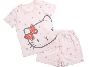 핫딜 유아내복 가성비 좋은 제품