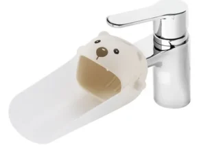 요즘 뜨는 유아수도꼭지 가격 비교