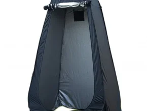 인플추천 이동식샤워장 BEST 제품