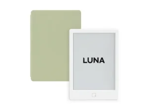 요즘 핫한 이북리더기페이지 베스트셀러