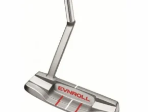 요즘 뜨는 이븐롤퍼터 추천