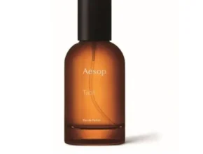 요즘 핫한 이솝휠 가성비 좋은 제품