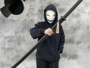 요즘 핫한 이순신가검 만족도 최고 제품