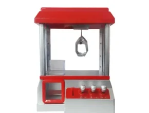 내돈내산 인형뽑기 품질 가격 최고 제품