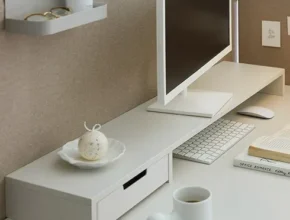 핫딜 일룸모니터받침대 품질 가격 최고 제품