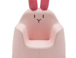 핫딜 일룸벤쿠버소파 베스트 추천 제품