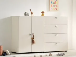 인플추천 일룸아기옷장 TOP 제품