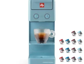 요즘 핫한 일리커피머신 BEST 제품