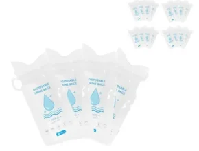 특가 일회용화장실 베스트 추천 제품