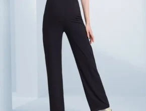 핫딜 임부복팬츠 베스트셀러