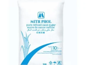 인플추천 자라메설탕 가격 비교