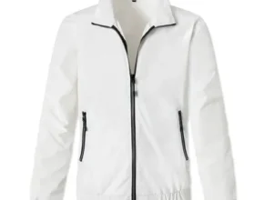 핫딜 자전거바람막이 만족도 최고 제품