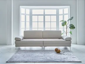 인플추천 장수돌쇼파 TOP 제품