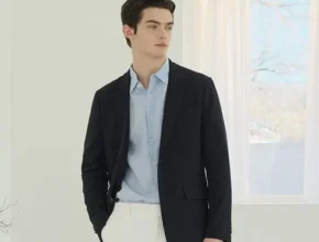 인플추천 잭필드 데일리 썸머 자켓 2종 TOP 제품