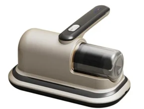 핫딜 전국침대매트리스청소습식건식세탁기술력을인정받은업체 핫 아이템