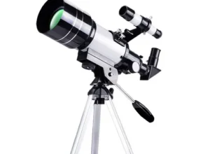 요즘 뜨는 전문가용천체망원경 품질 가격 최고 제품