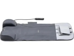 요즘 뜨는  전신 온열 마사지매트 코지스트레칭  무선 온열 종아리 마사지기 코지스키니 최고 인기 제품