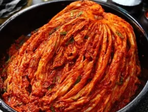 핫딜 젓갈김치 베스트 추천 제품