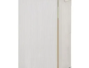 인플추천 제습기 BEST 제품