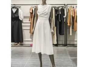 내돈내산 제시뉴욕원피스 추천