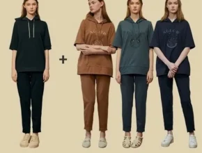 인플추천 제이슨우 뉴 썸머 셋업 2종 가격 비교