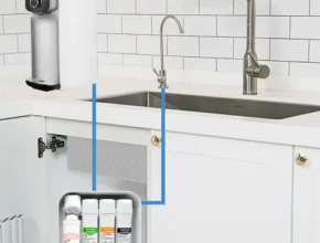 인플추천 제일아쿠아 정수기 토탈상담 품질 가격 최고 제품