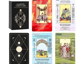 내돈내산 조디악데크 BEST 제품