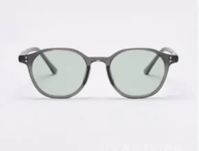 특가 조보아선글라스 가격 비교