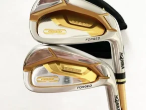 특가 조일프라자 BEST 제품