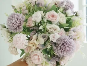 핫딜 조화 가격 비교