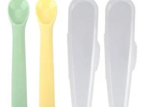 인플추천 주니스푼 만족도 최고 제품