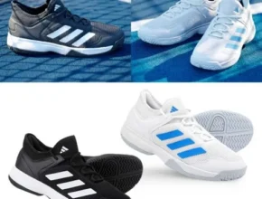 특가 주니어테니스화 BEST 제품