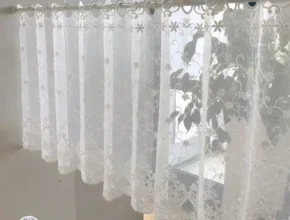 특가 주방바란스 추천