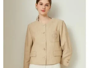 요즘 핫한 지고트자켓 BEST 제품