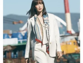 특가 지스튜디오 플라워 실크 방도 스카프 품질 가격 최고 제품