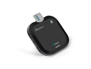 요즘 뜨는 지패스 품질 가격 최고 제품