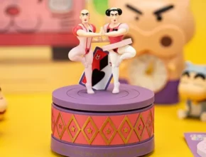 내돈내산 짱구 만족도 최고 제품