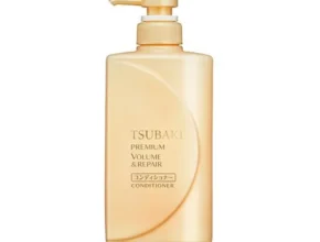 특가 쯔바 최고 인기 제품