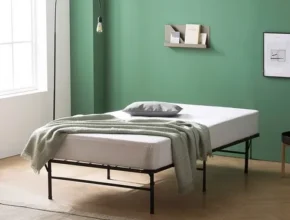 핫딜 철제침대프레임 BEST 제품