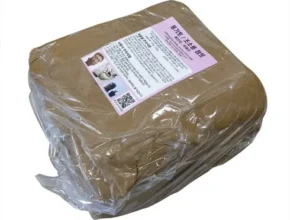 핫딜 청자토 BEST 제품