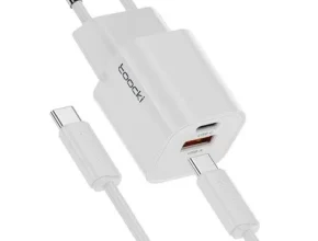 요즘 핫한 초고속충전기 품질 가격 최고 제품