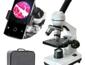 핫딜 초등학생현미경 베스트셀러